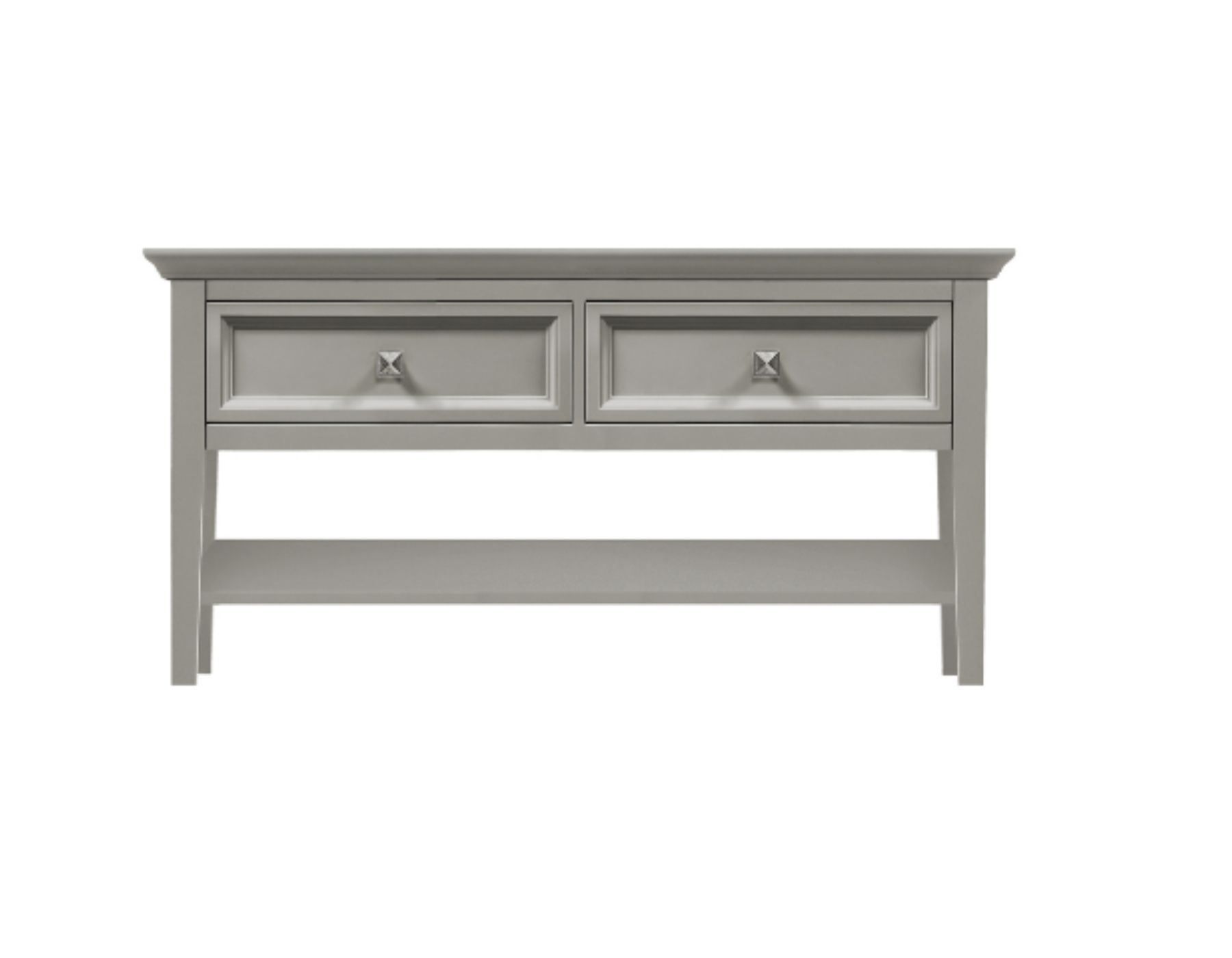 Столик журнальный  Бруклин фабрики Classico Italiano