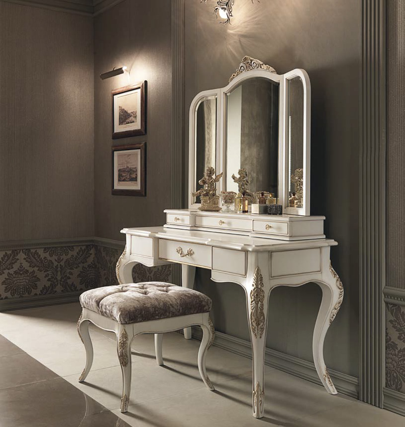 Спальня Gran Guirdia