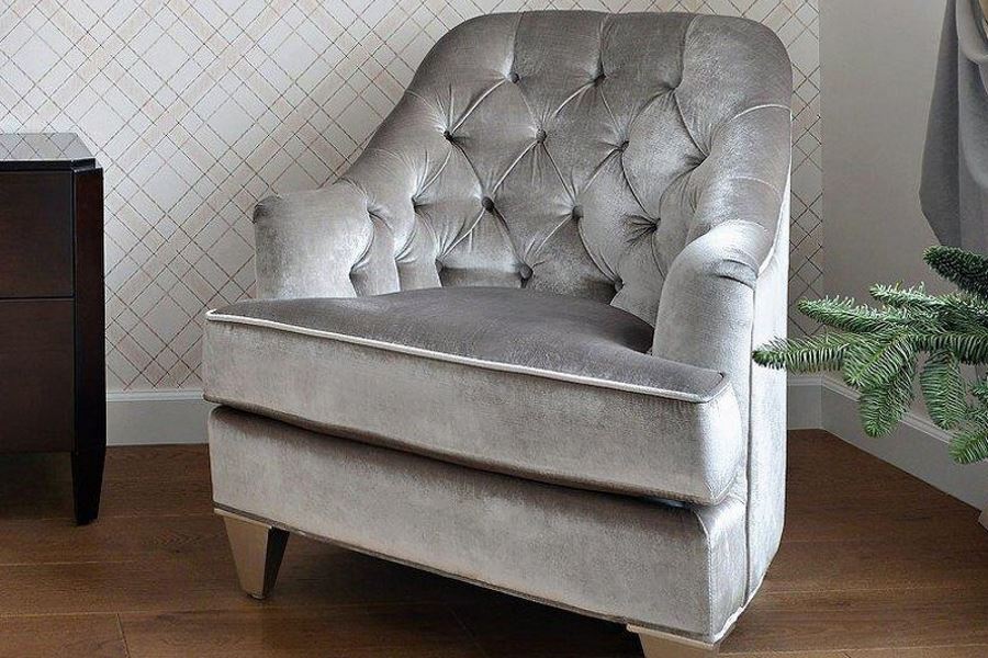 Кресло MESTRE 349