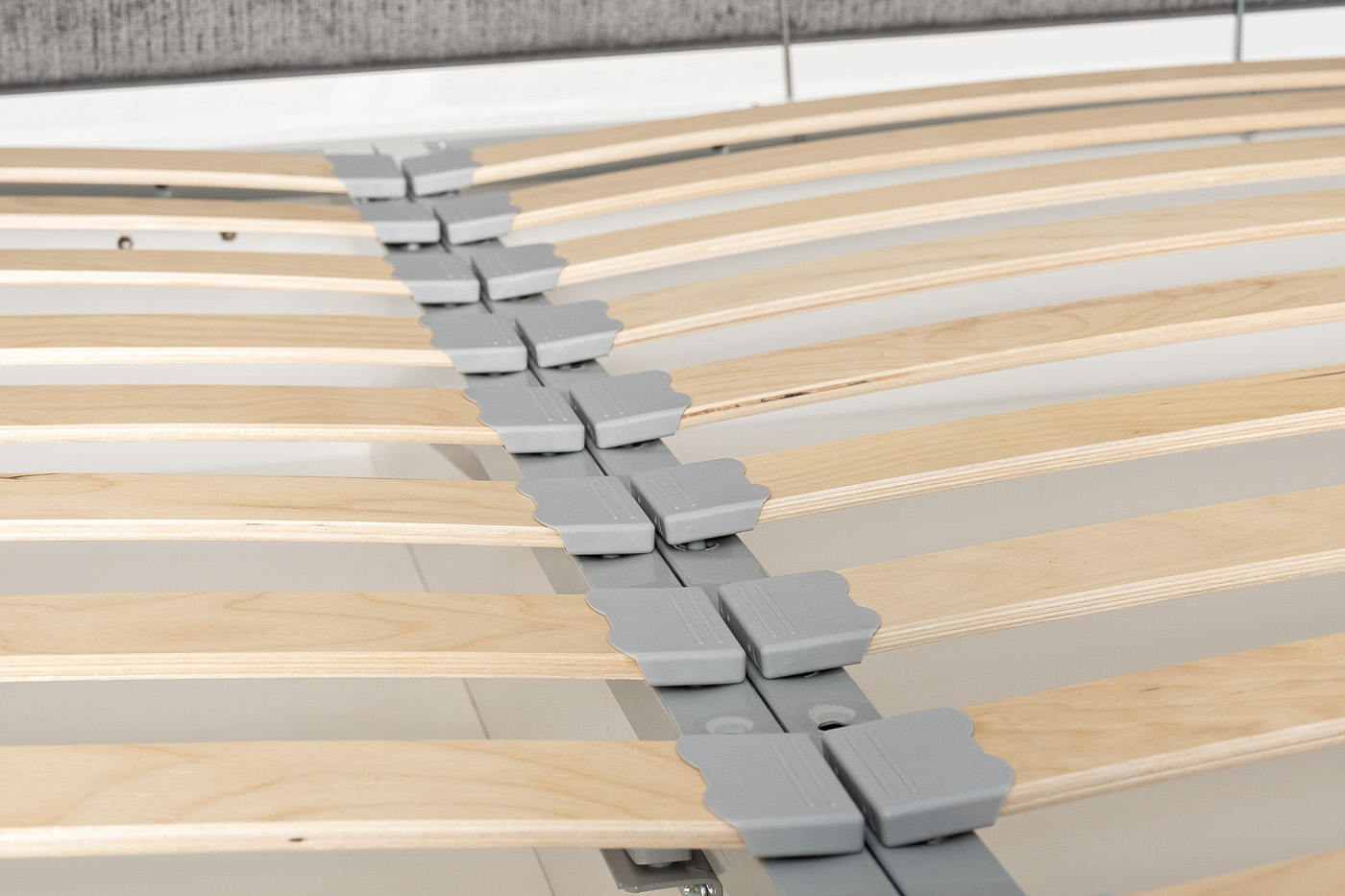 Кровать Modena с подъемн.мех.шенилл Grammy MODENA3К-180М-Gram980