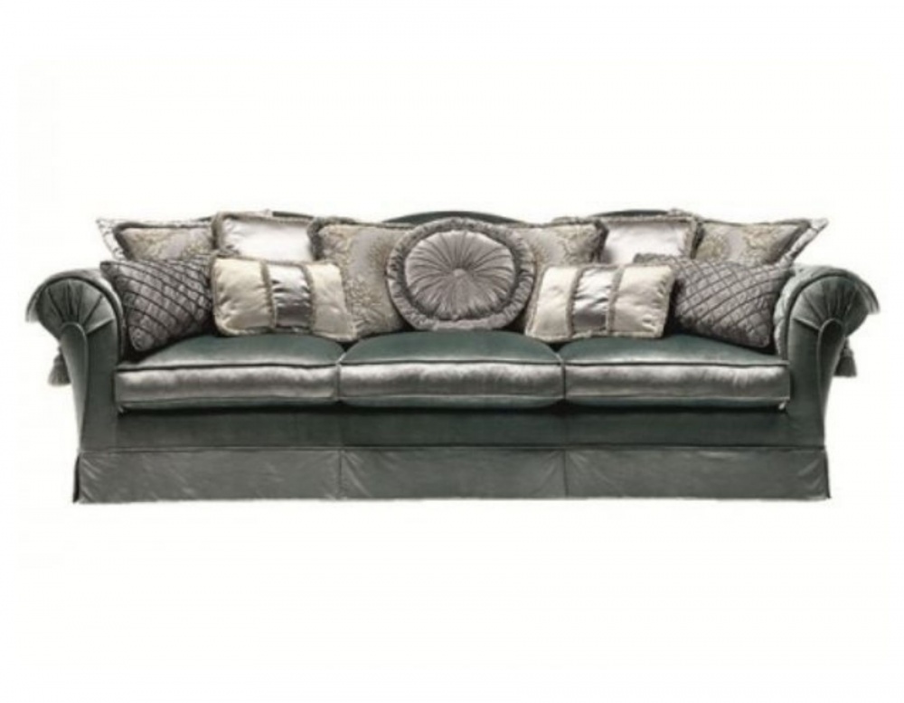 Диван Elegance фабрики Siwa