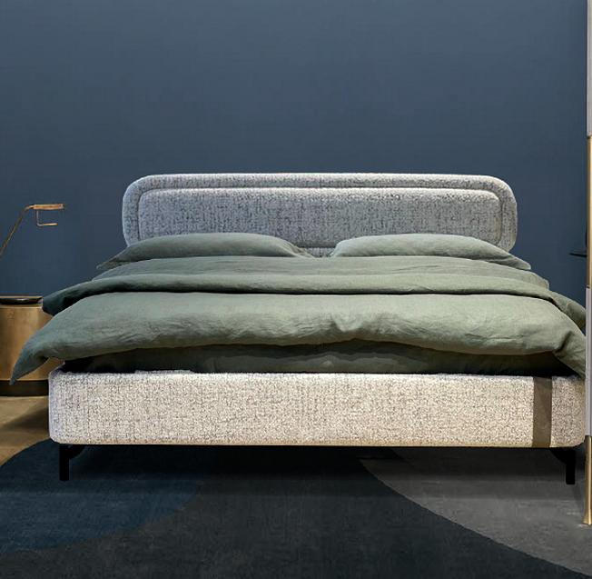 Кровать Pattaya (Паттайя)