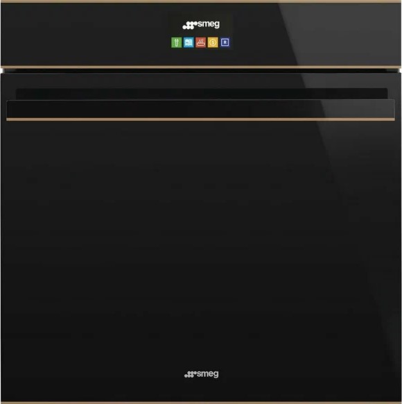 SMEG  Духовой шкаф SFP6604NRE