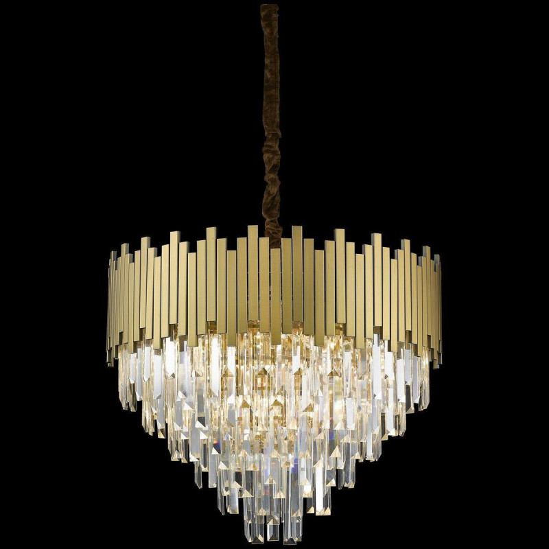 Люстра CALOGERA