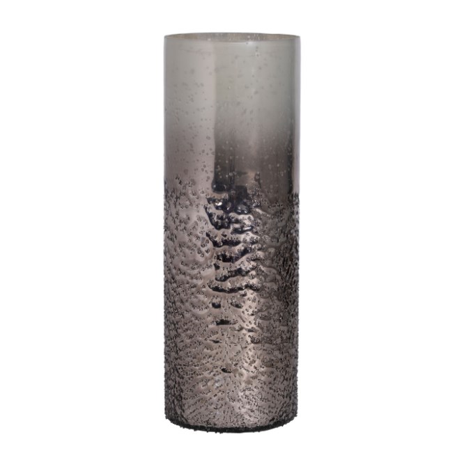 Ваза стеклянная 71PN-52208