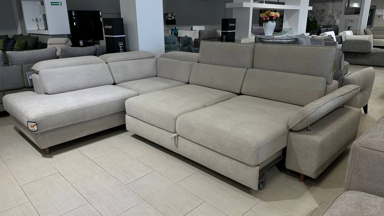 Диван Джакарта-3