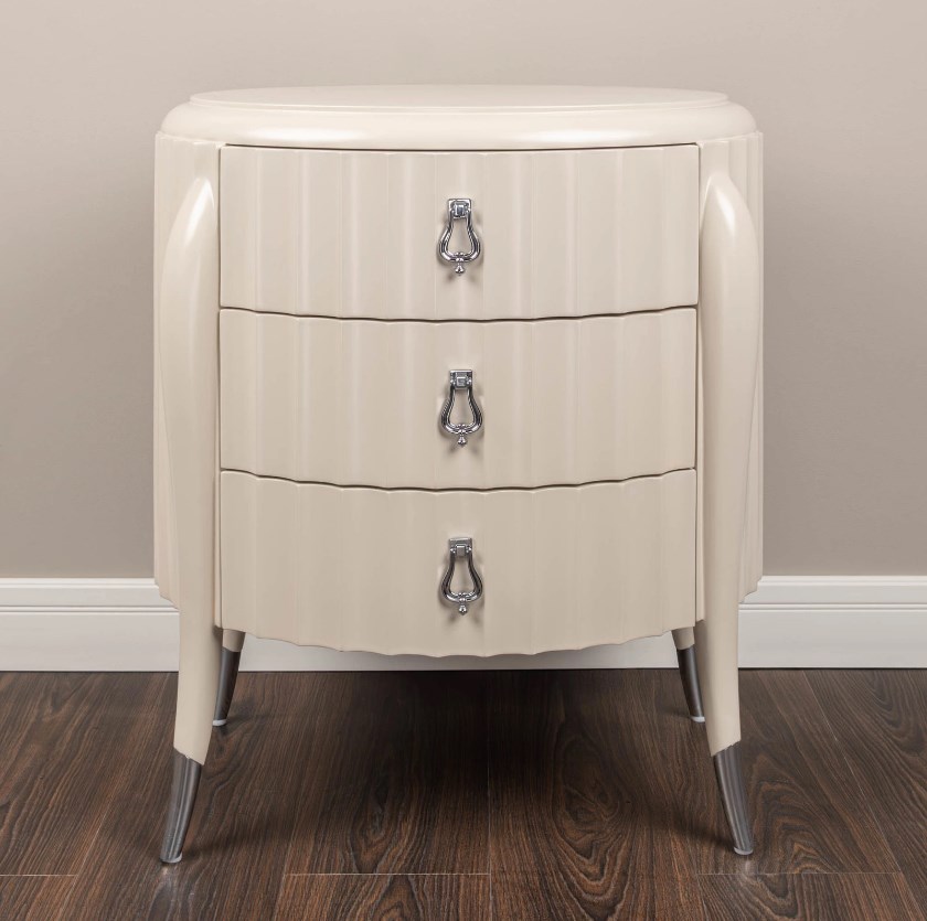 Тумба прикроватная RIMINI 