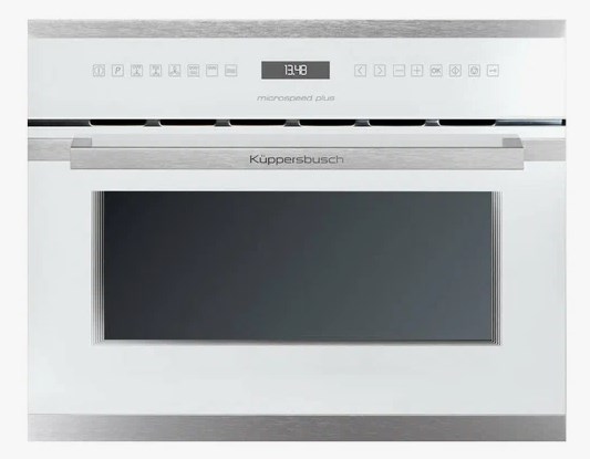 KUPERSBUSH CBЧ EMWK 1050.1 PW