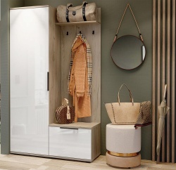 Мебель для прихожих