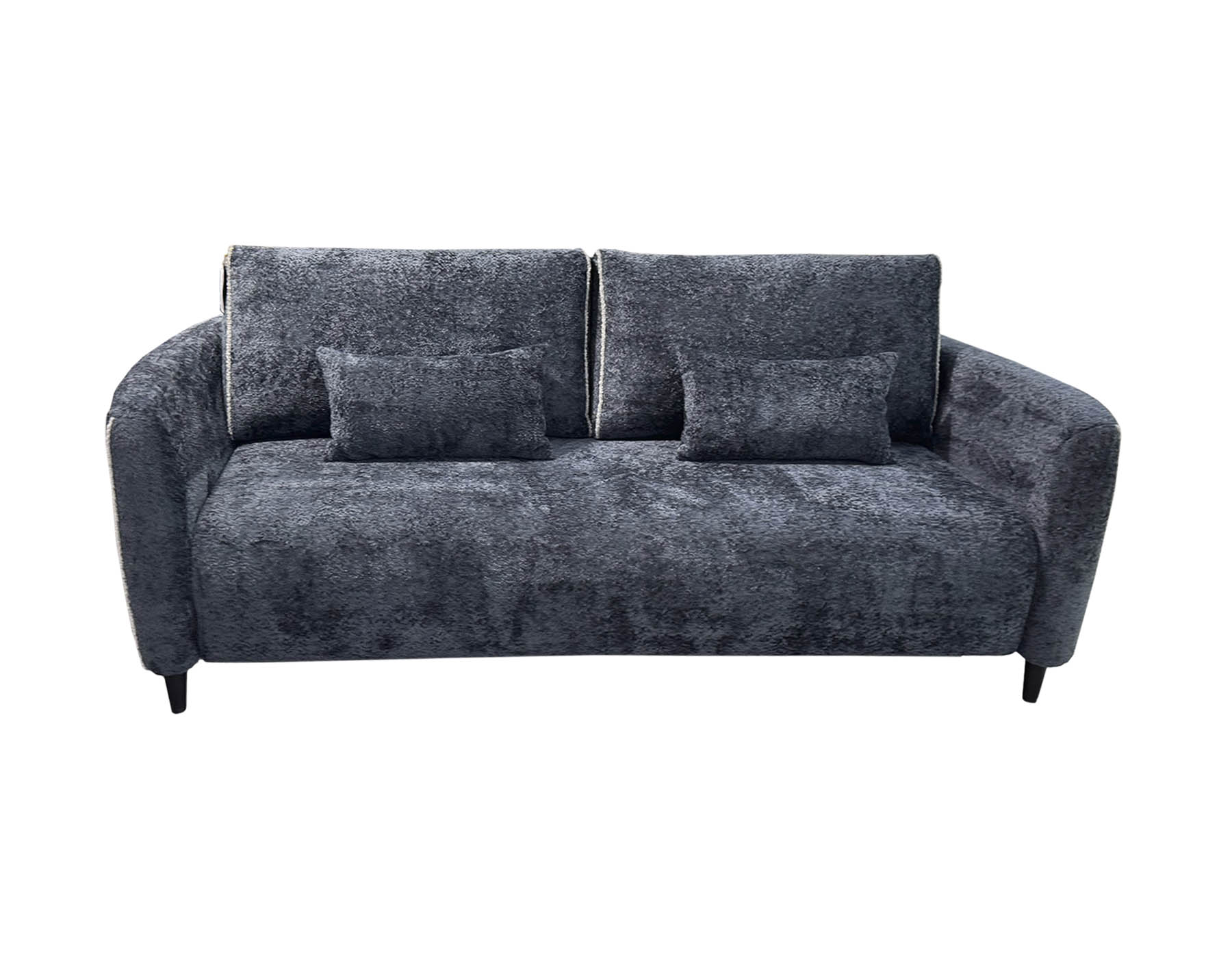 Диван прямой Монте