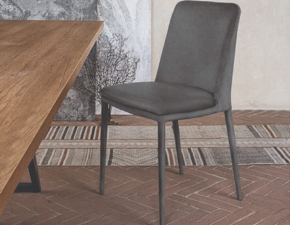 Стул Sofia фабрики Sedit