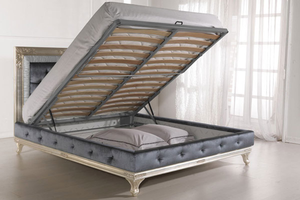 Спальня Patrizia