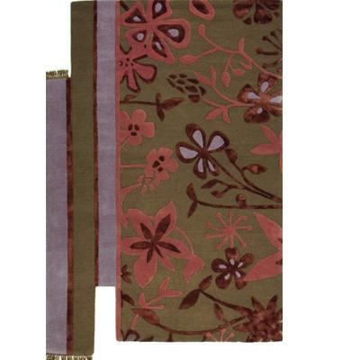 Ковер Sitap  Pepe Flowers