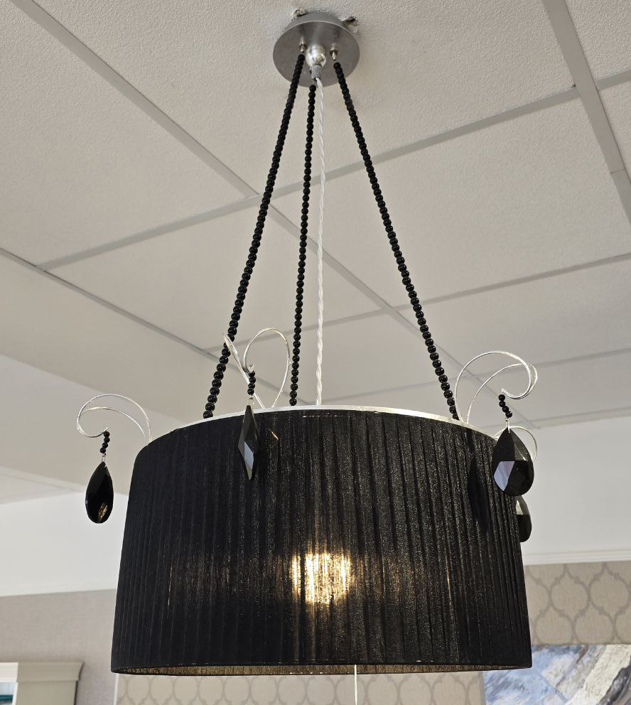 Светильник 8200/SO/50 Afrodite