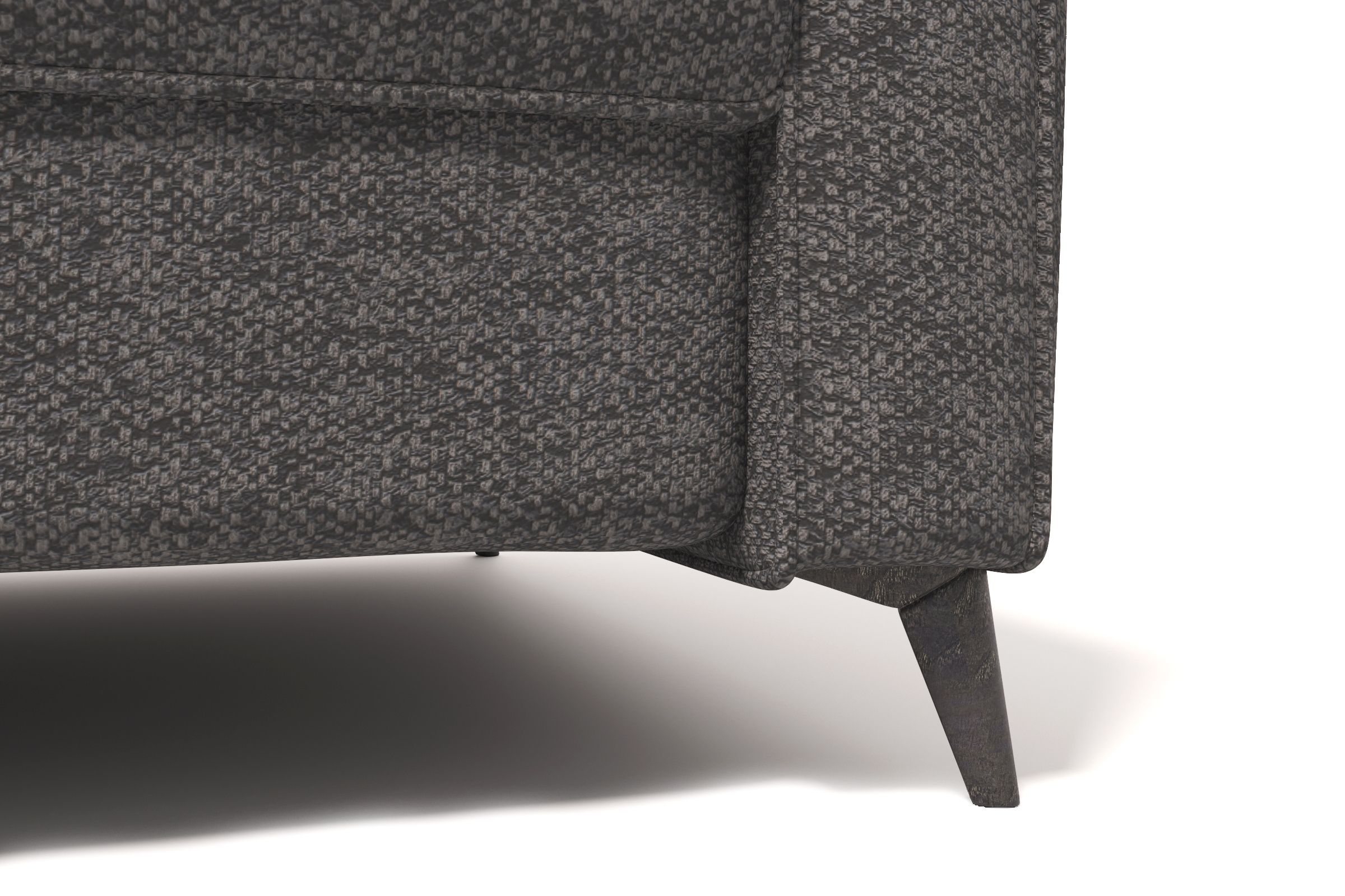 Диван Талисман Evanty