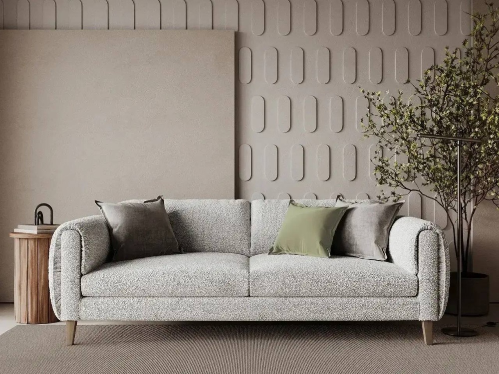 Акция "Модель месяца"