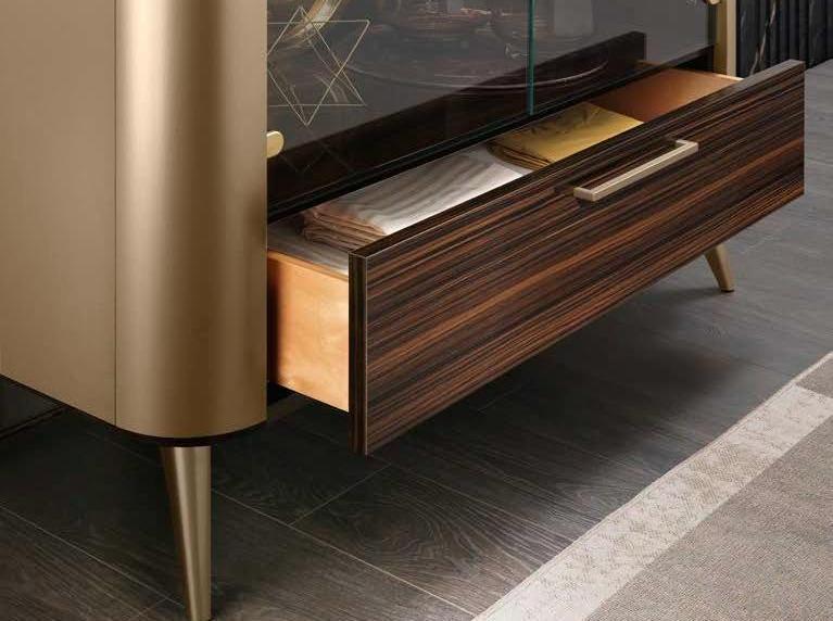 Столовая Malibu