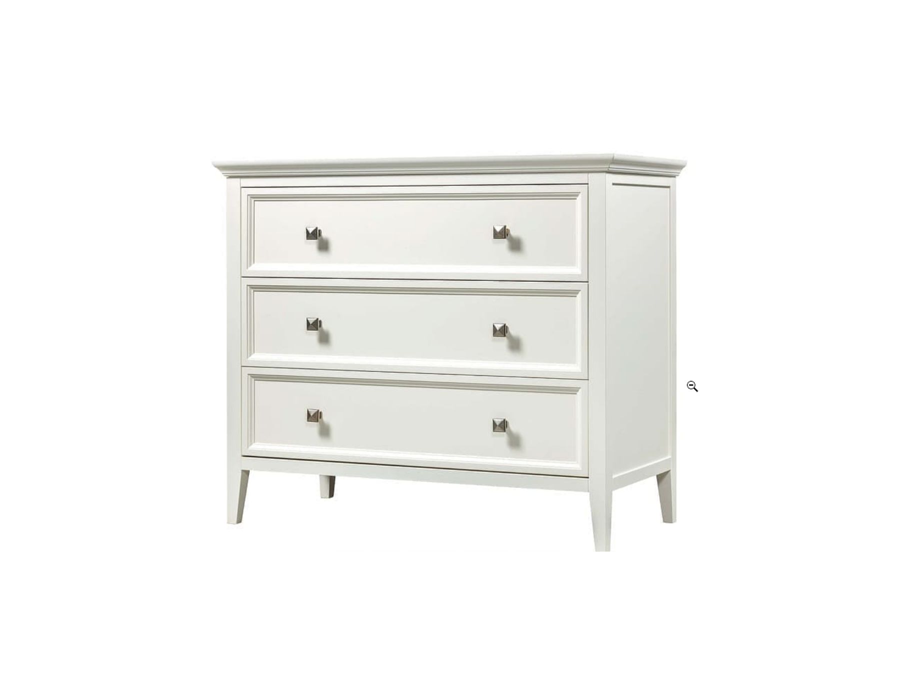 Комод Бруклин фабрики Classico Italiano