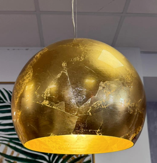 Люстра FLAVER 10.266