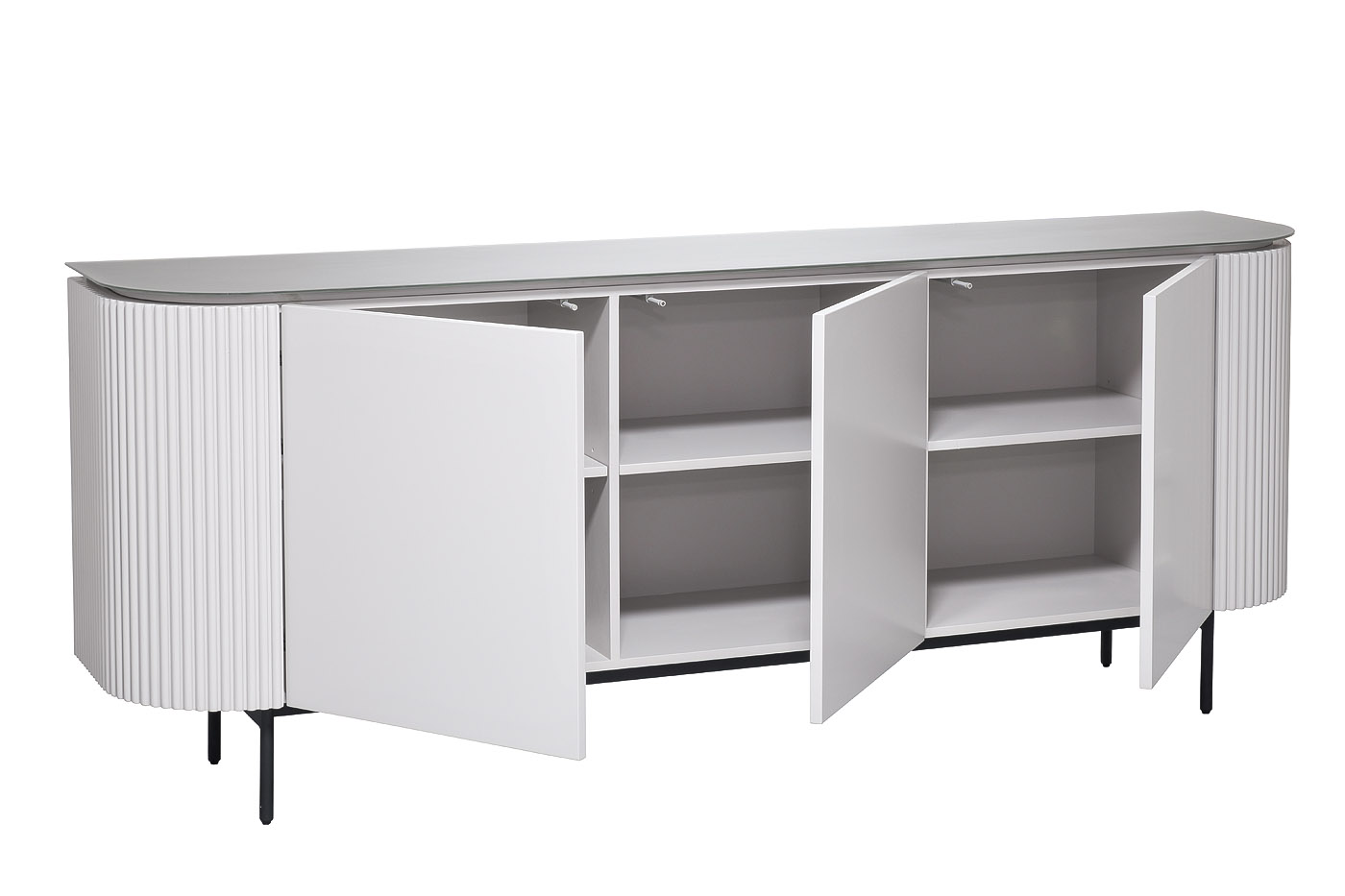 Комод Scala 77IP-CH2072