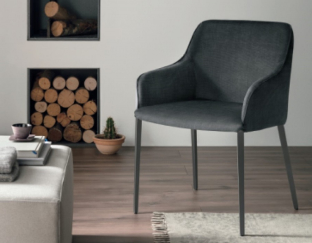 Стул Lilium фабрики Sedit