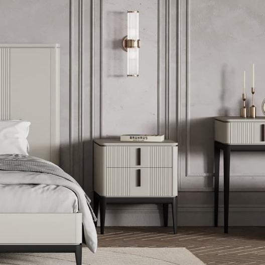 Тумба прикроватная Тревизо