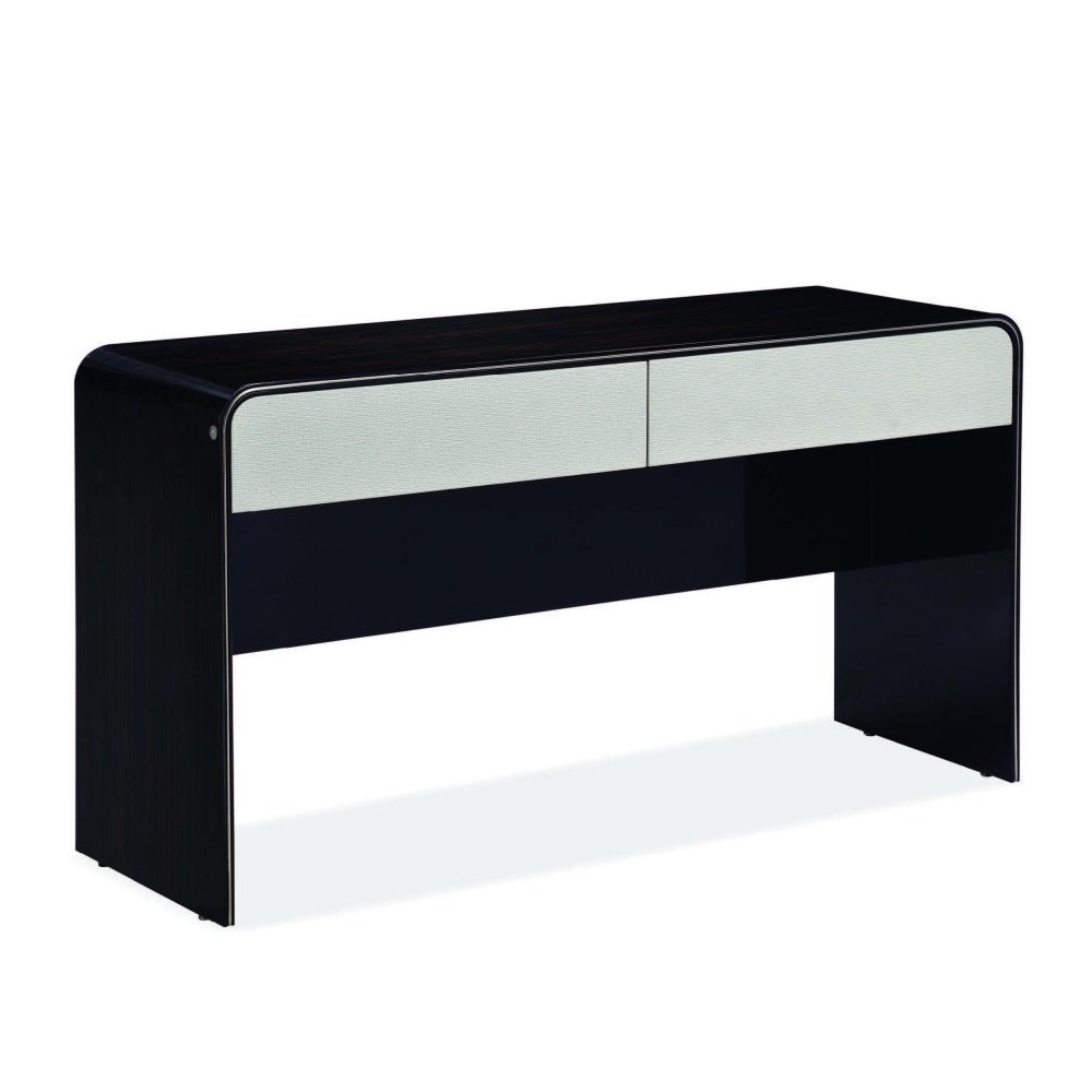 Туалетный стол Eichholtz ZS1101-03A