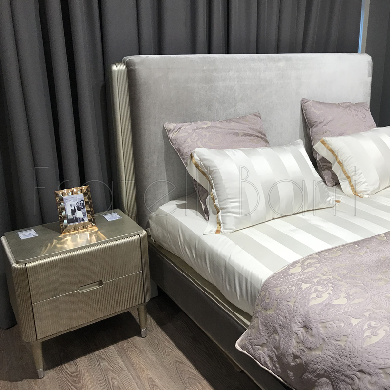 Тумбочка RIMINI 237