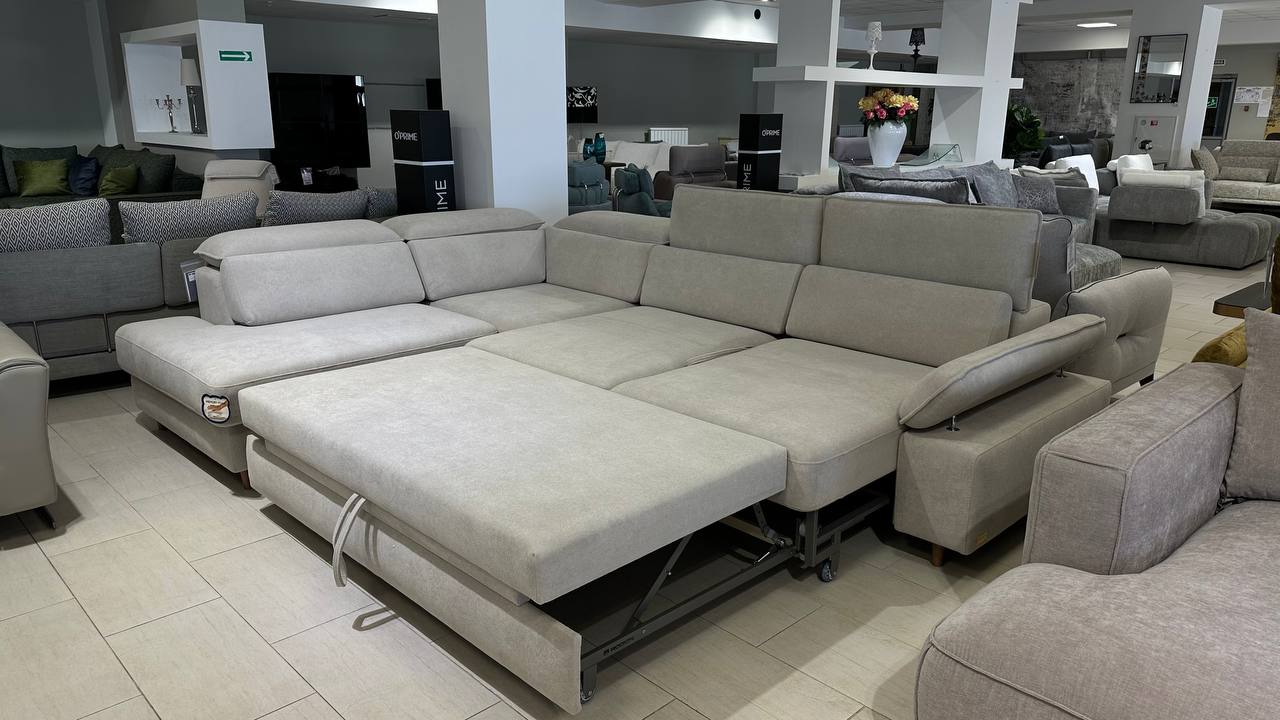 Диван Джакарта-3