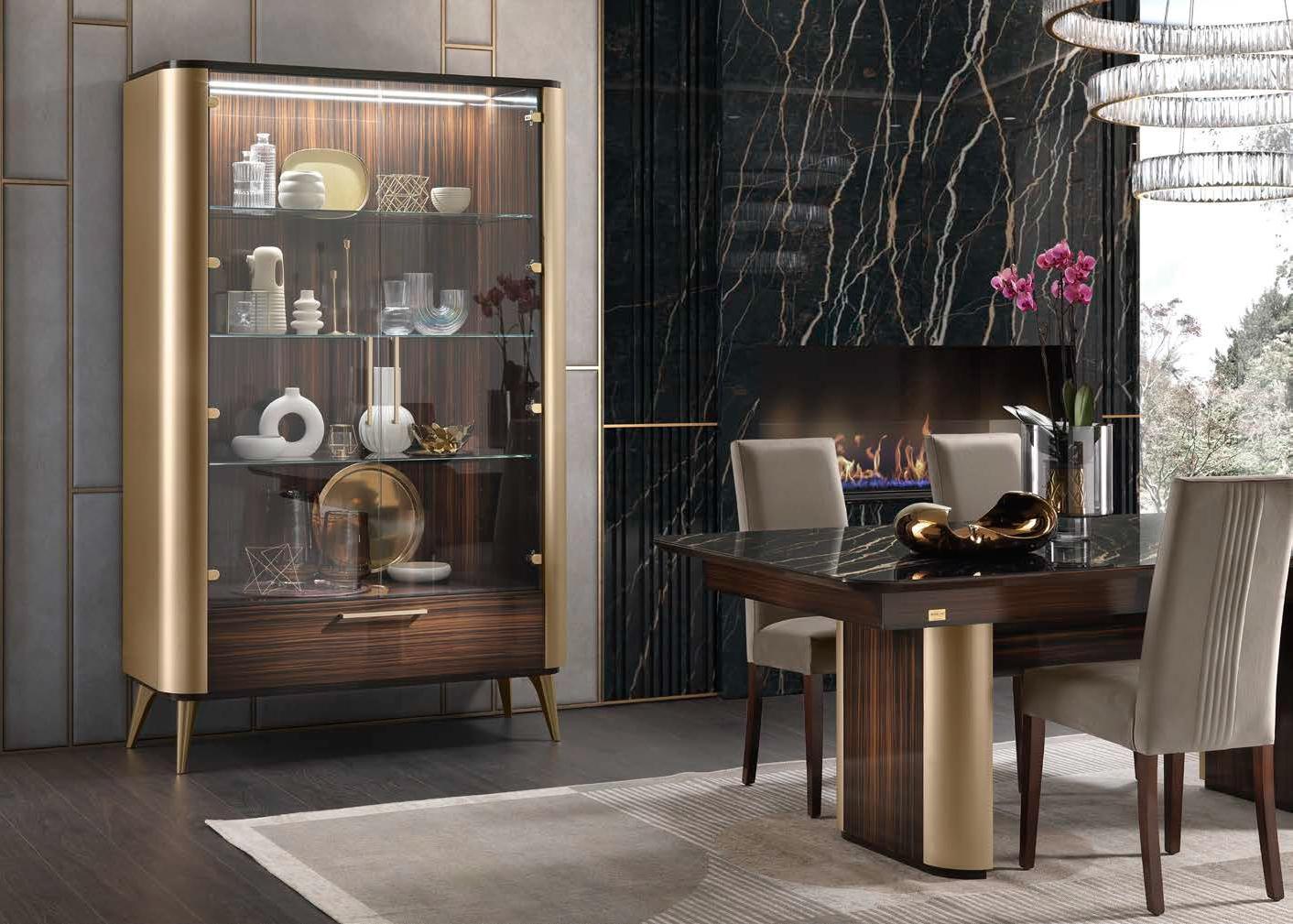 Столовая Malibu