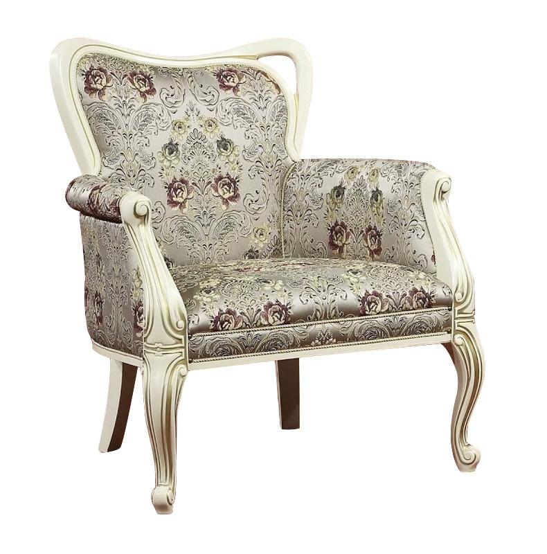 Кресло Каприо