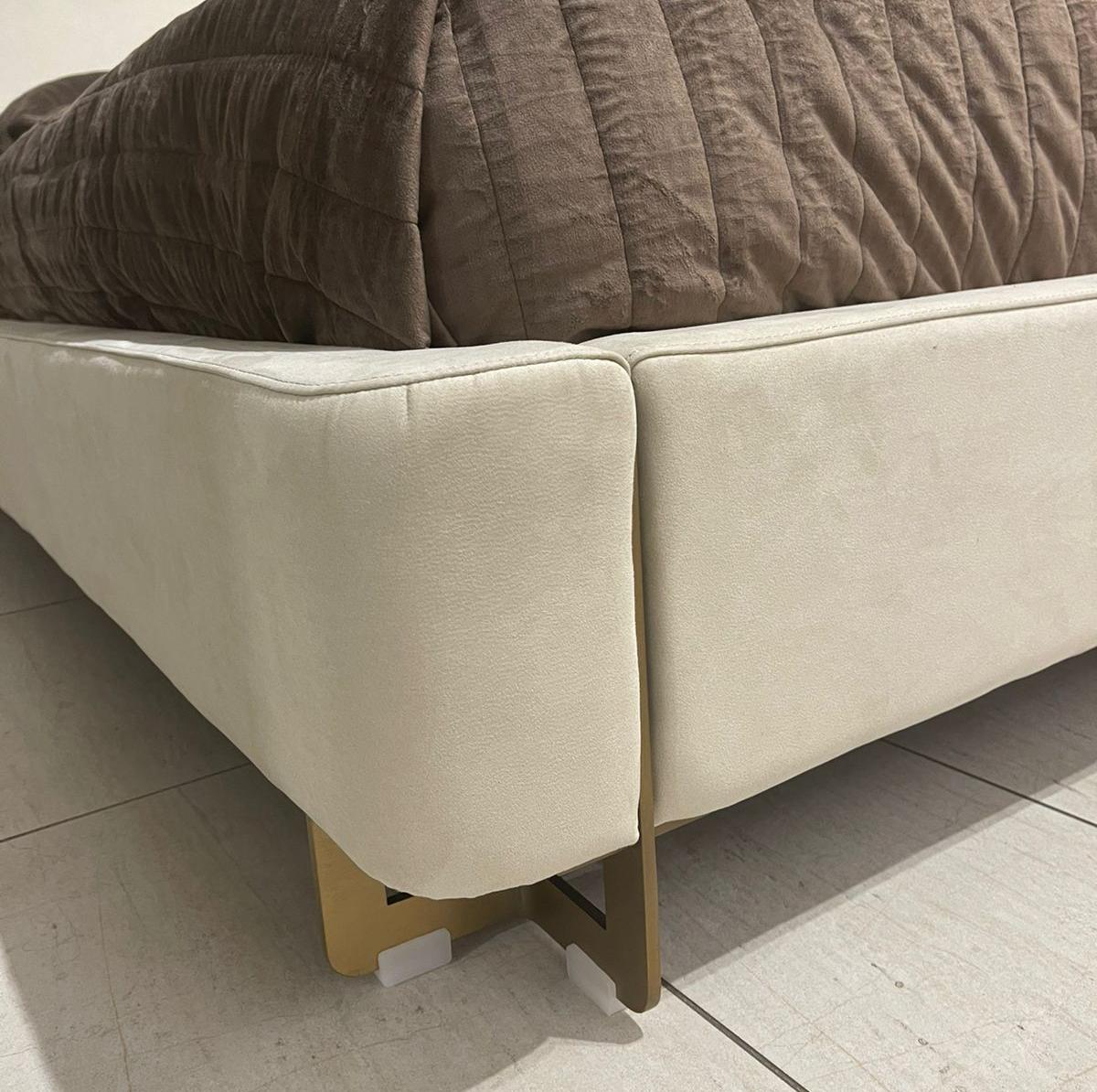 Кровать AB20081