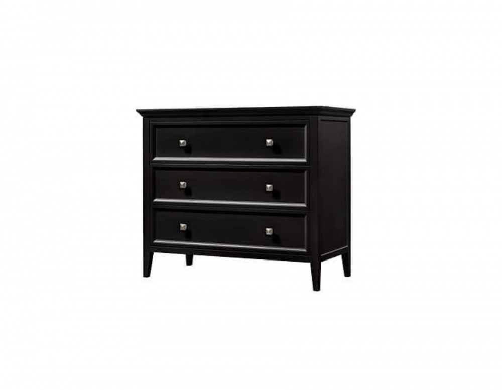 Комод Бруклин фабрики Classico Italiano