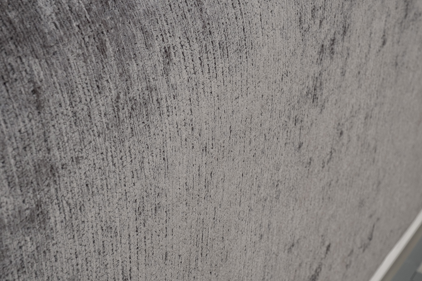 Кровать Modena с подъемн.мех.шенилл Grammy MODENA3К-180М-Gram980