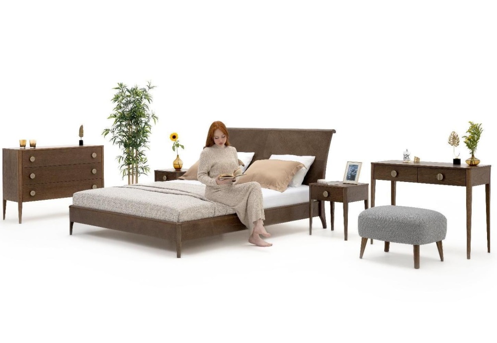 Спальня Симфония