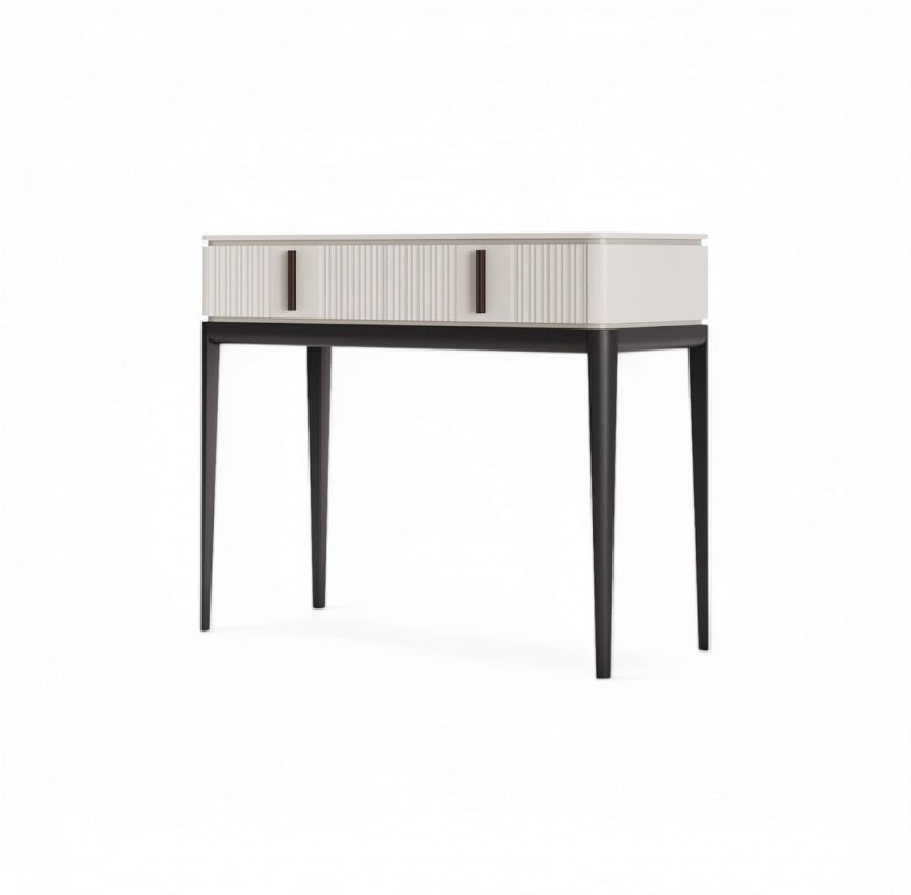 Консоль Тревизо