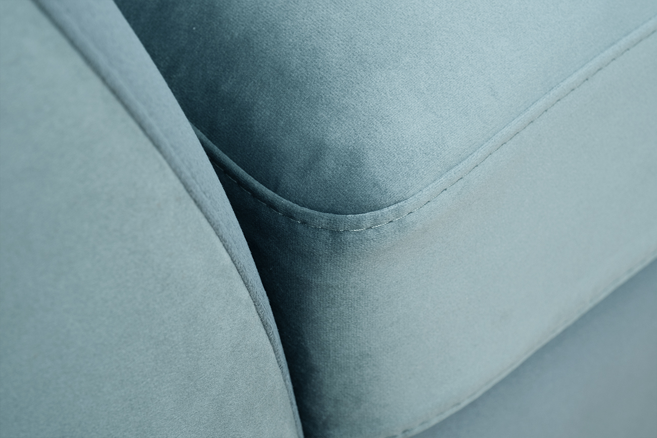 ДИВАН ANNETTE Garda Decor