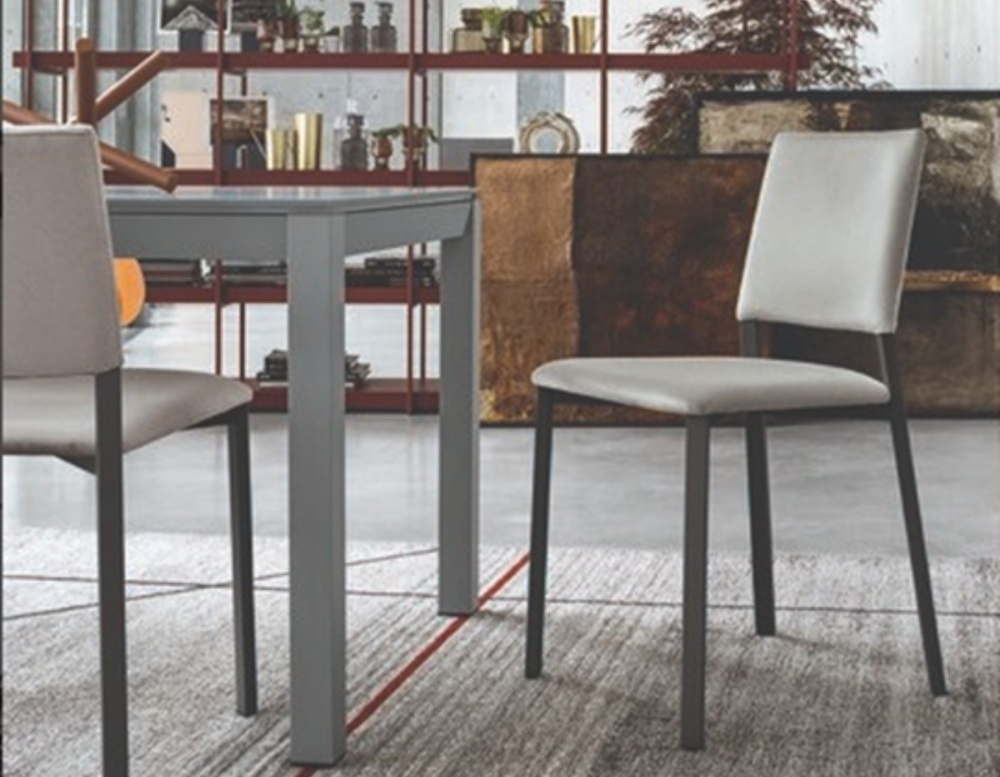 Стул Sara фабрики Sedit