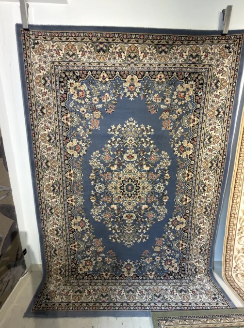 Ковер KASHAN 16201/094