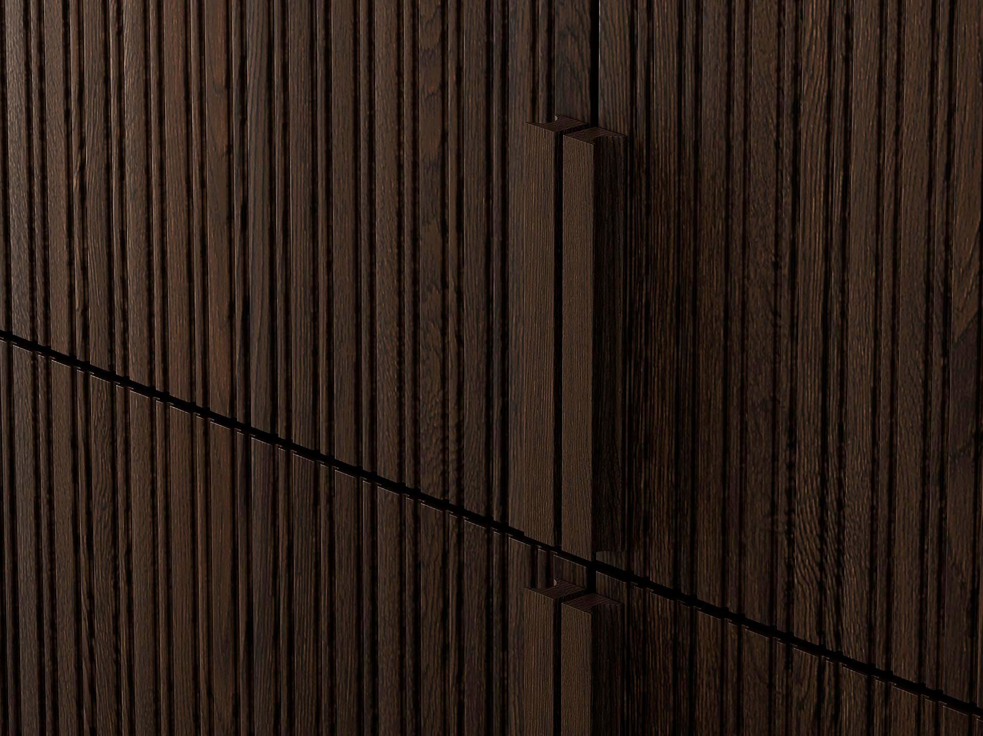 Кухня Котра