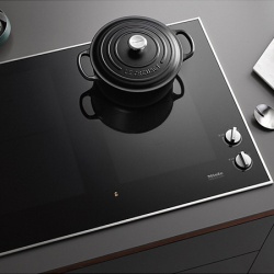 Варочные панели