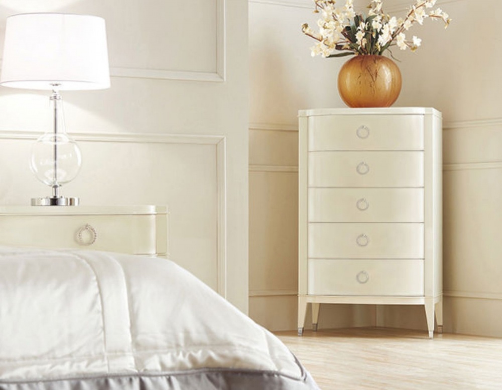 Комод MODENA фабрики Fratelli Barri