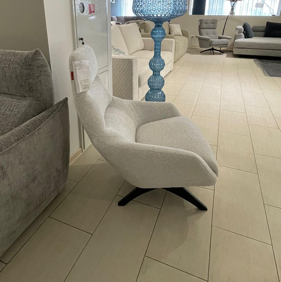 Кресло Elegance (Элеганс) 2