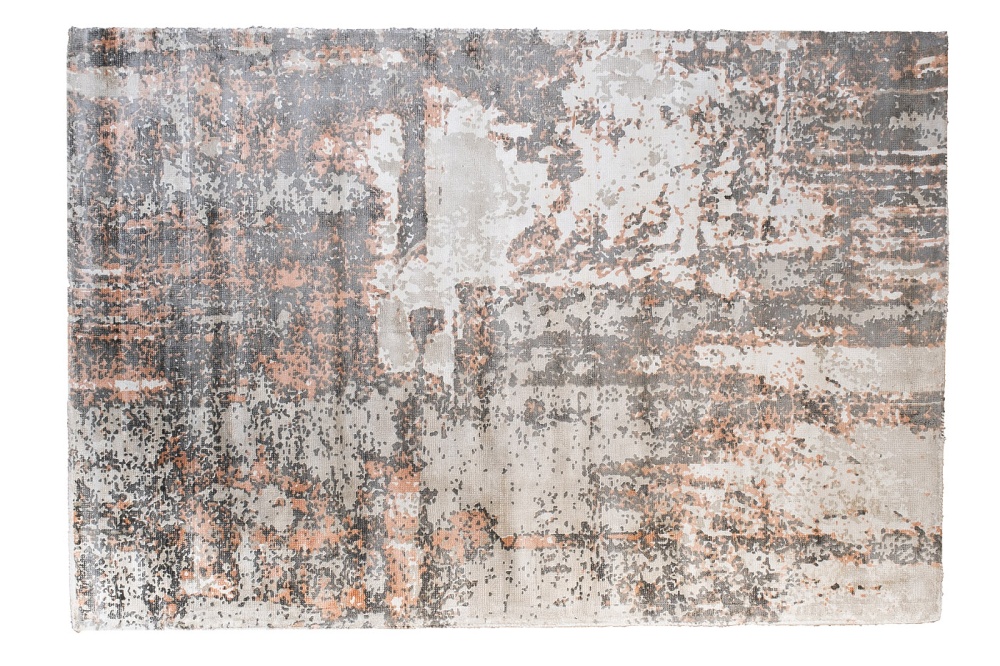 Ковер Modesto 200*300см