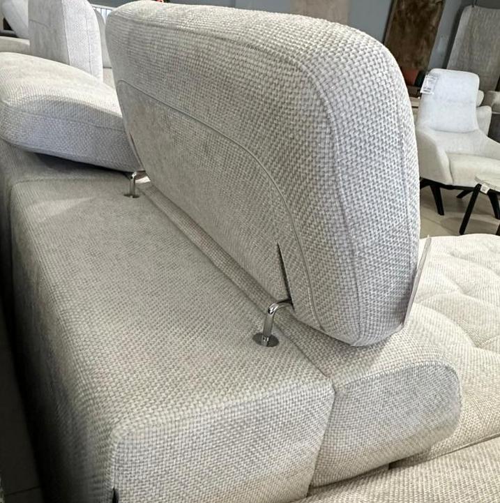 Диван модульный Мадейра 2