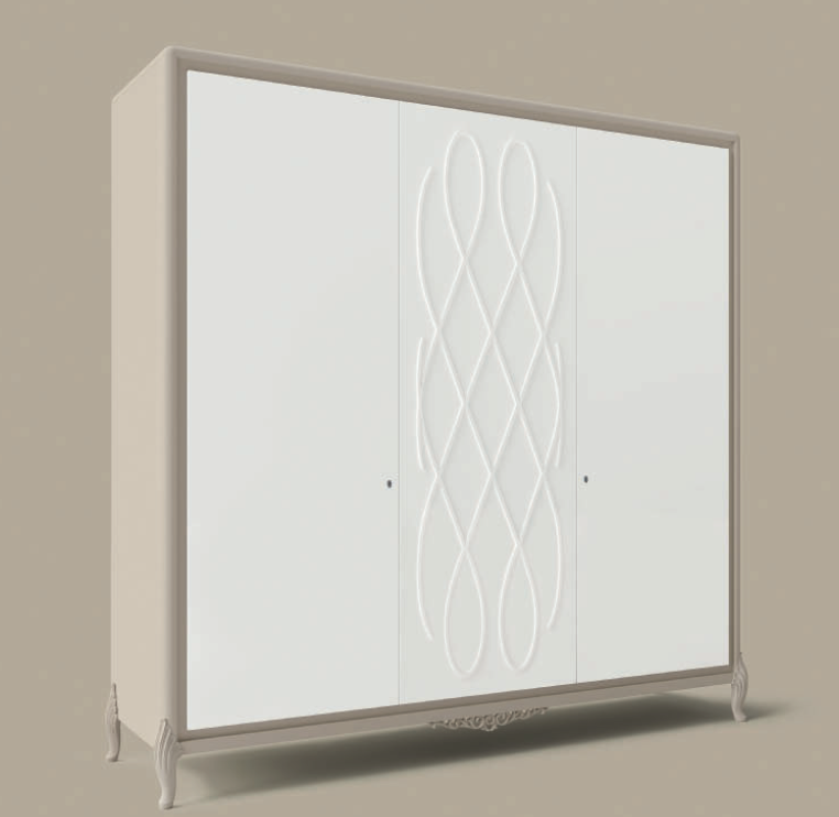 Спальня  Ocean