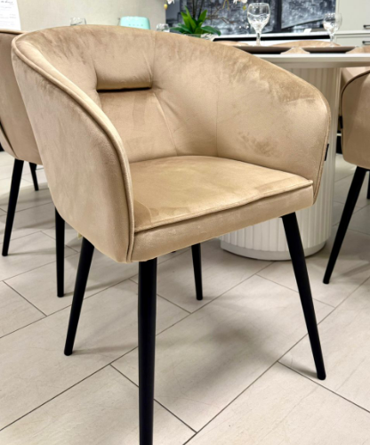 Стул Неаполь