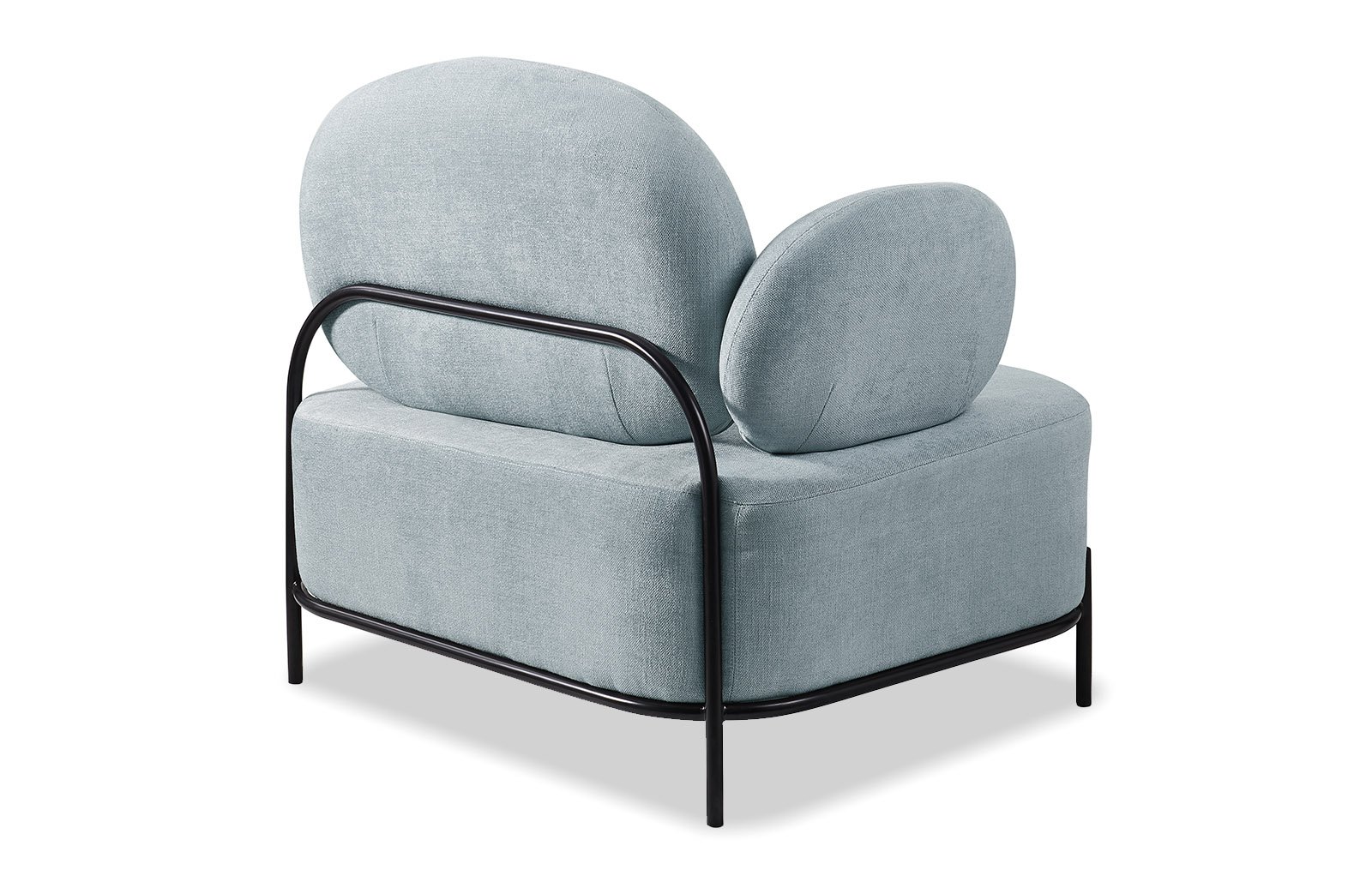 Кресло IModern COCO 