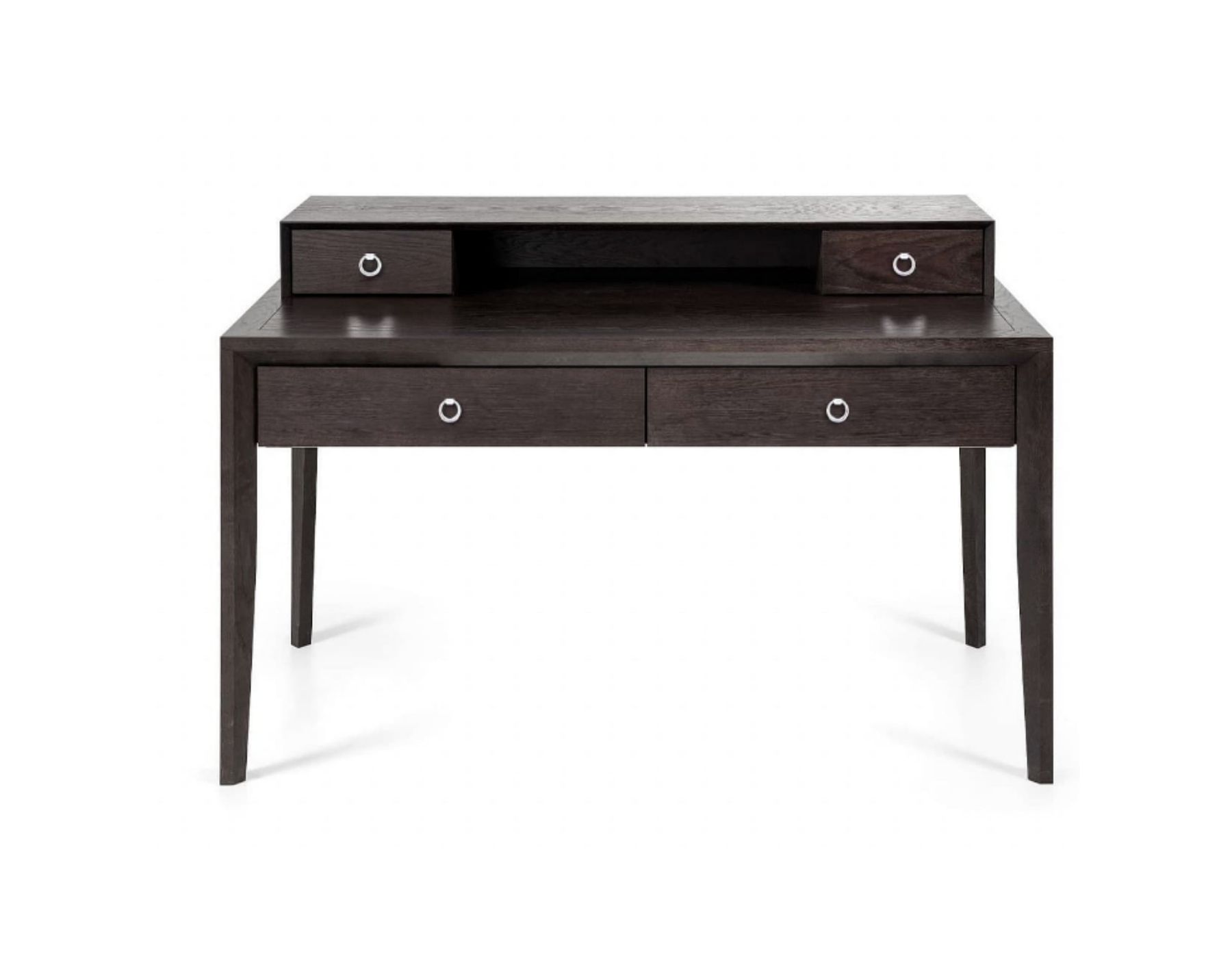 Туалетный стол Тоскана Classico Italiano