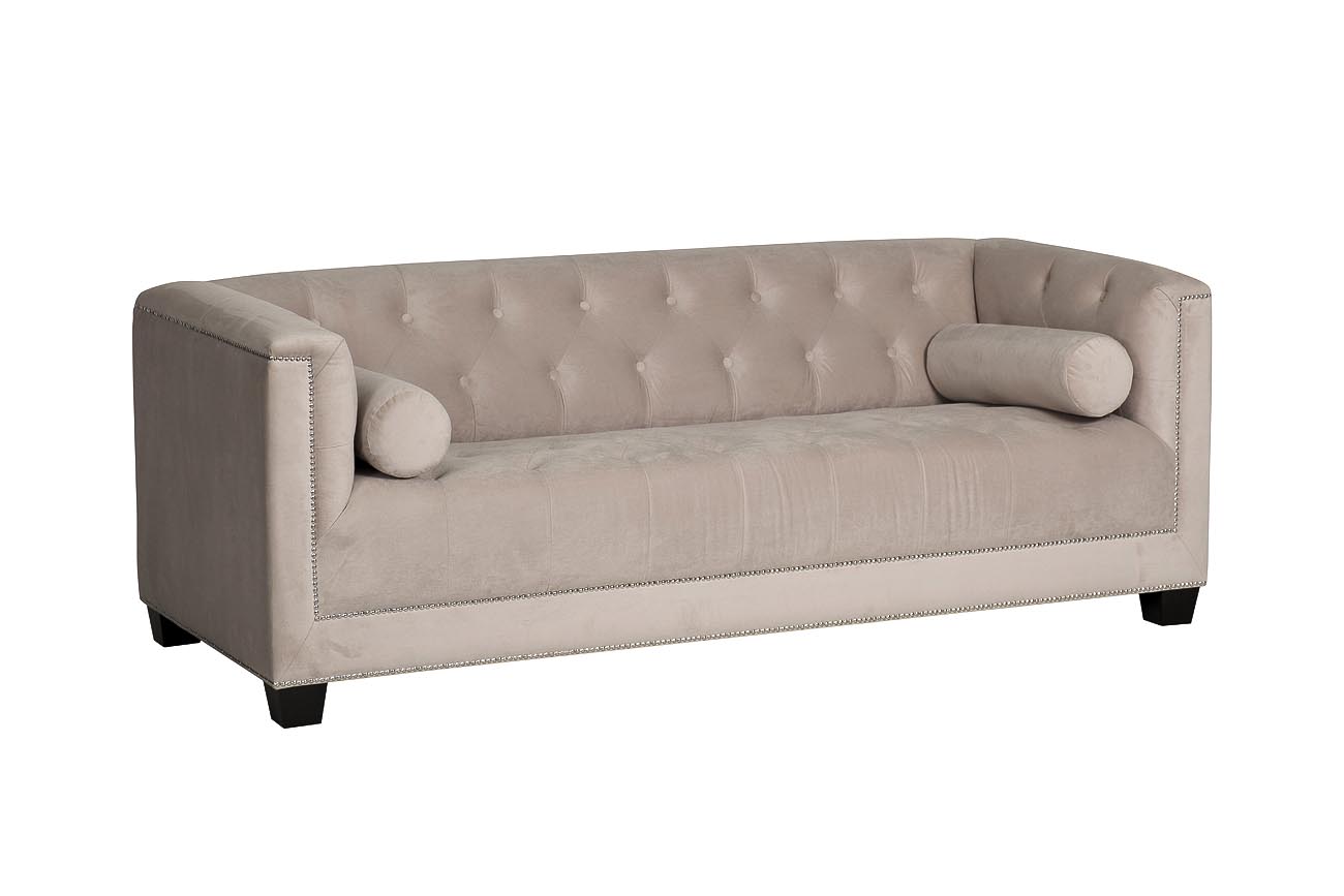 Диван Sanremo Garda decor SANREMO-2K-Colt030